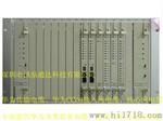 供应optix OSN500 STM-1/STM-4 多业务 CPE 光传输系统产品描述