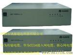 OptiX155/622H(Metro1000) STM-1/STM-4/STM-16 传输硬件描述