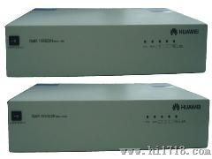 OptiX155/622H(Metro1000) STM-1/STM-4/STM-16 传输硬件描述