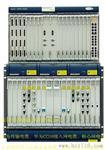 供应OptiX OSN3500 II智能光传输系统硬件描述