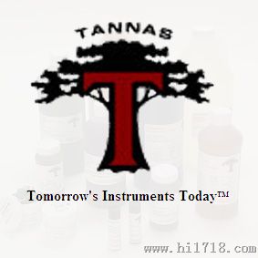 Tannas提供发动机油和工业润滑油测试 高温低剪切旋转粘度仪TBR,润滑油泡沫特性测试仪TFAB