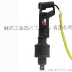 高电动直柄型扭矩扳手
