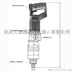 高电动直柄型扭矩扳手