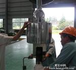 运城钩秤