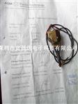 01-22544换能器EG60换能杆iHAWK编码器摆臂焊头吹气装置ASM MS100备件
