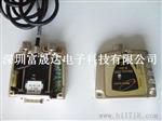 01-22544换能器EG60换能杆iHAWK编码器摆臂焊头吹气装置ASM MS100备件