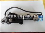 01-22544-01换能器EG60换能杆iHAWK编码器摆臂焊头吹气装置ASM MS100备件
