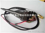 01-30696换能器EG60换能杆iHAWK编码器摆臂焊头吹气装置ASM MS100备件