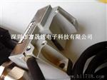 01-44970换能器EG60换能杆iHAWK编码器摆臂焊头吹气装置ASM MS100备件