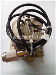 01-44970换能器EG60换能杆iHAWK编码器摆臂焊头吹气装置ASM MS100备件
