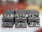 01-44970换能器EG60换能杆iHAWK编码器摆臂焊头吹气装置ASM MS100备件