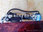 01-44970换能器EG60换能杆iHAWK编码器摆臂焊头吹气装置ASM MS100备件