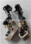 01-45041换能器EG60换能杆iHAWK编码器摆臂焊头吹气装置ASM MS100备件