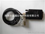 01-68075/D换能器EG60换能杆iHAWK编码器摆臂焊头吹气装置ASM MS100备件