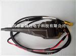 01-68075/D换能器EG60换能杆iHAWK编码器摆臂焊头吹气装置ASM MS100备件