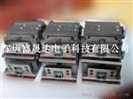 01-68075/D换能器EG60换能杆iHAWK编码器摆臂焊头吹气装置ASM MS100备件
