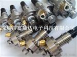 01-E06169换能器EG60换能杆iHAWK编码器摆臂焊头吹气装置ASM MS100备件