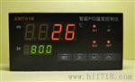XMT614智能PID温度控制仪