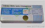 FR-1A12L30W05MS N应变片