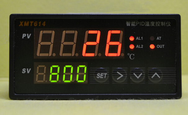 XMT614智能PID温度控制仪 5.jpg
