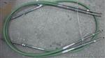 FLEXBALL软轴DZ160/G=3000/HUB200
