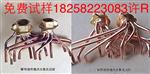 上海磁力研磨机厂家 抛光机价格