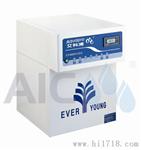 艾科浦实验室超纯水机--aquaplus2