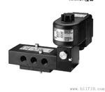 供应 herion.0253.024.00电磁阀 现货含税含运费