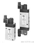 供应 herion.0253.024.00电磁阀 现货含税含运费