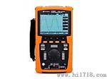 供应美国安捷伦U160 手持式示波器，40 MHz，现货热卖