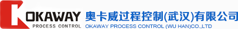 公司logo.jpg