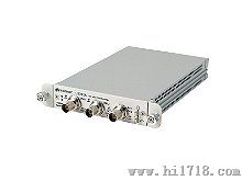 供应美国安捷伦U2701A U 模块化示波器，100 MHz，现货热卖