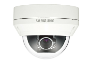 SCV-5085P.jpg