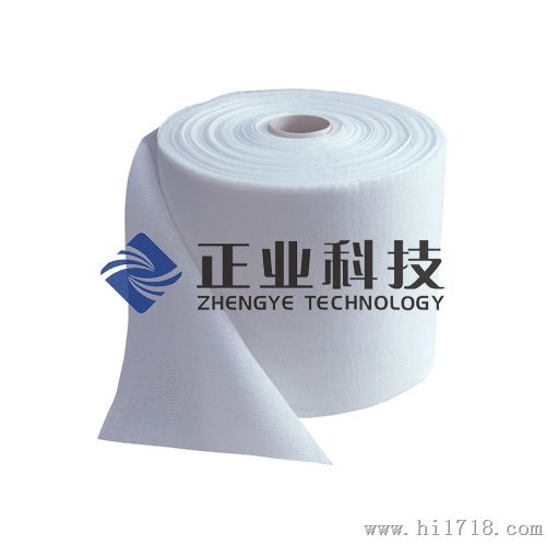 多码尘服