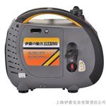 车载发电机YT1000TM