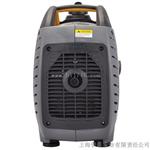 车载发电机YT1000TM