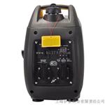 车载发电机YT1000TM