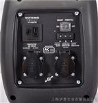 车载发电机YT1000TM