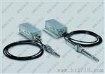 油中水分和温度变送器生产，产品型号： MMT310系列