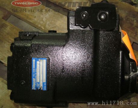 供应奥盖尔泵PVWJ-025-A1UV-LSAY-P-1NNNN