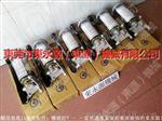 东源机械现货供应台湾彰化振荣（CHEN YING）K-30