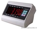 XK3190-D2+，XK3190-D2+称重显示控制器仪表