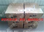 金丰冲床气动液压泵，肯岳亚KING AIR LS-507超负荷油泵, 购原装选冲床维修的东源