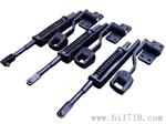 24KG液压弯道器