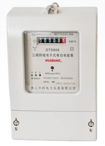 DTS866-计度器.jpg