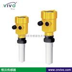 VIVO2043硝酸储罐液位计   液位计热销