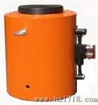 换热器30吨油缸液压夹紧器拆装工具