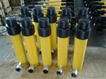 换热器30吨油缸液压夹紧器拆装工具