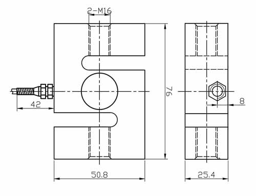 TQ-A2 5KN-20KN   1.jpg