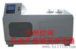 石油产品凝点测定器生产， 产品型号：JZ-HCR1200